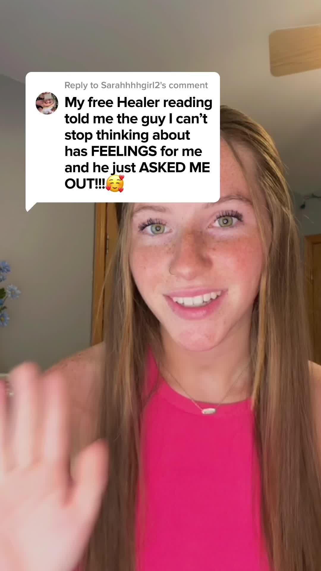 Will your ex come back to you？