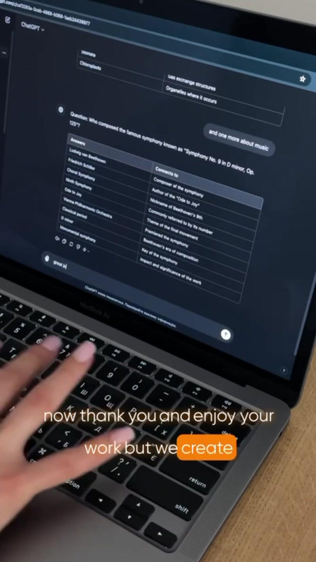 How to create new levels with chat GPT? #trivia #game #chat #gpt #quiztime #quiz #level #quiz