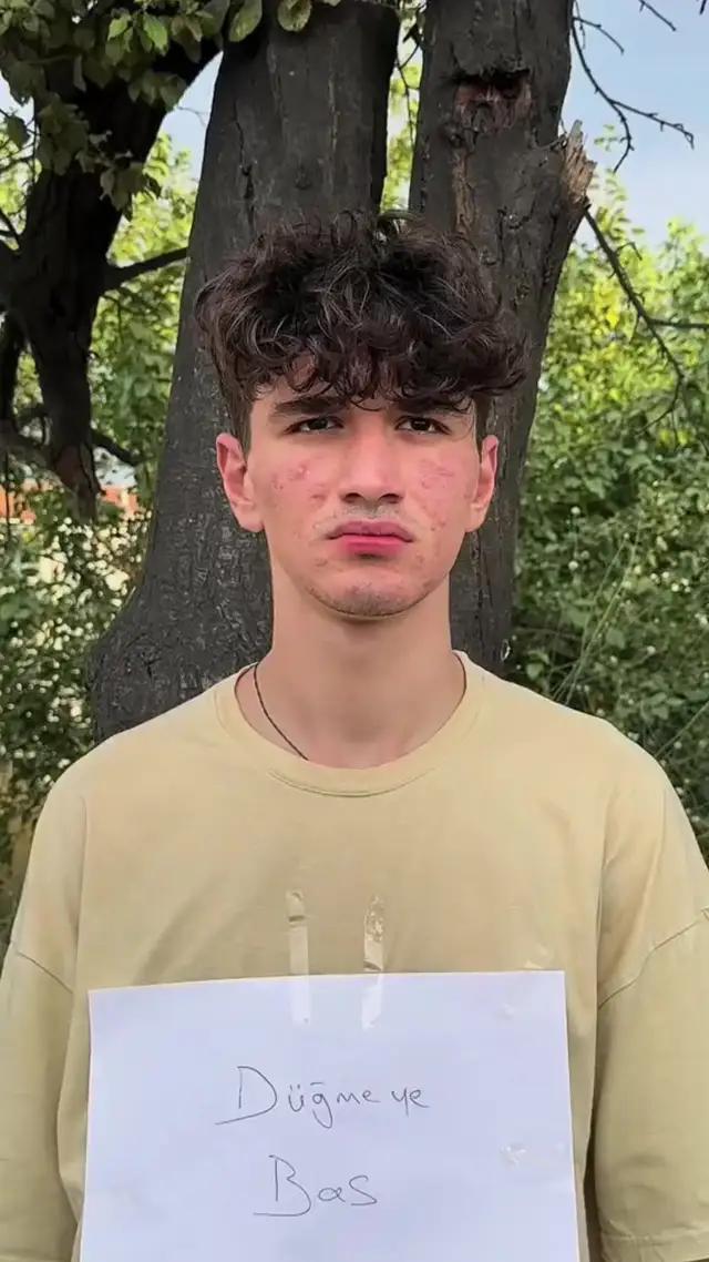 Oynadığım en iyi sosyal oyun