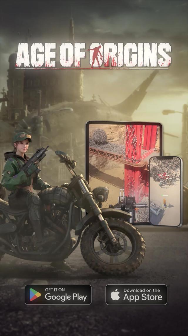 Show us the right strategy for victory!