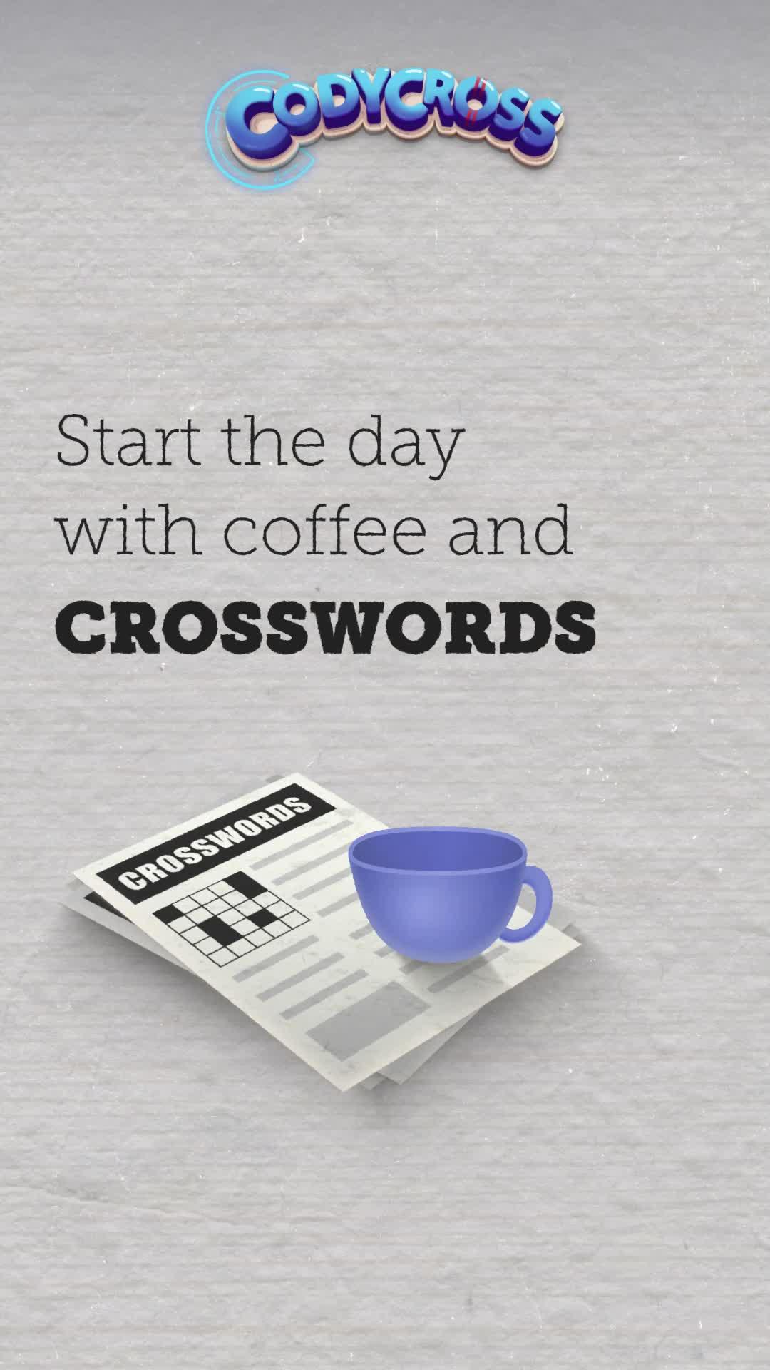 You have to give this a try its so fun!!!