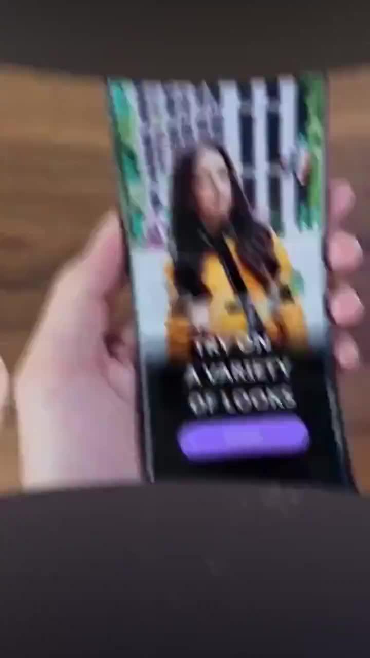 Make your life easier than ever before!