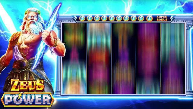 Win Real Vegas Slots Hand Pay!