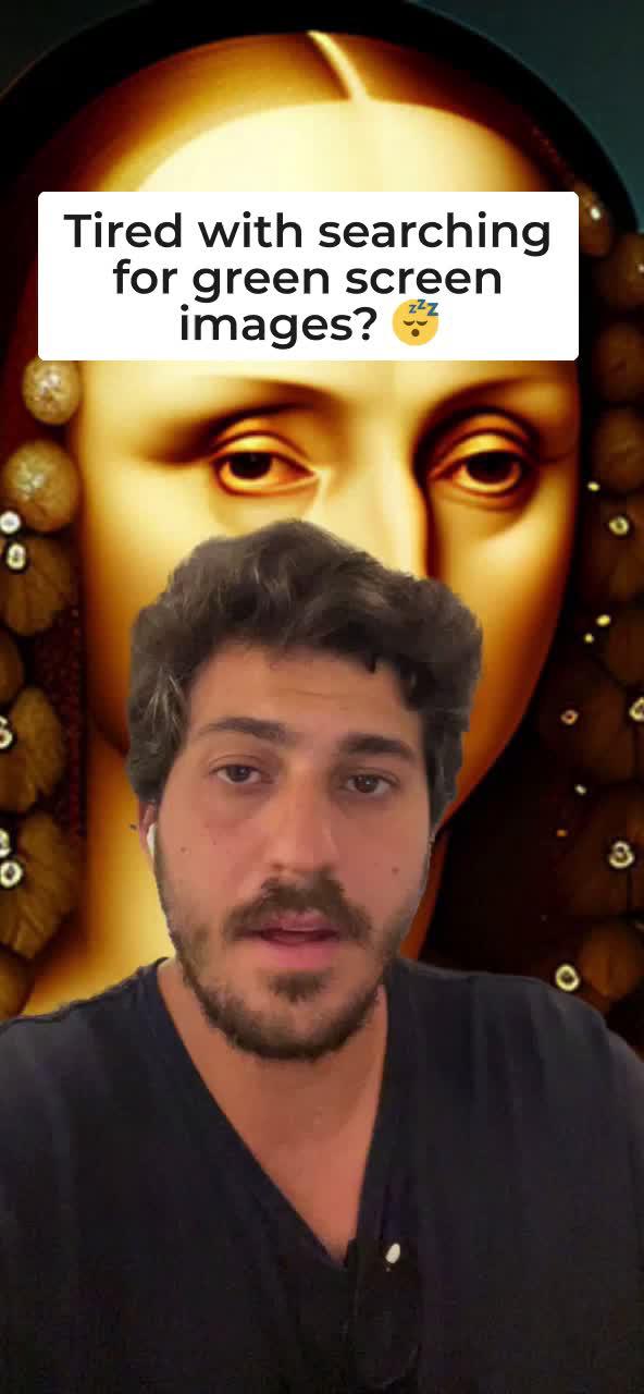 Transforming my boring background into a stunning visual with the power of AI! 🚀🌟 #madewithsupercreator #AI #backgrounddesign #transformation #tiktoktutorial #learnontiktok