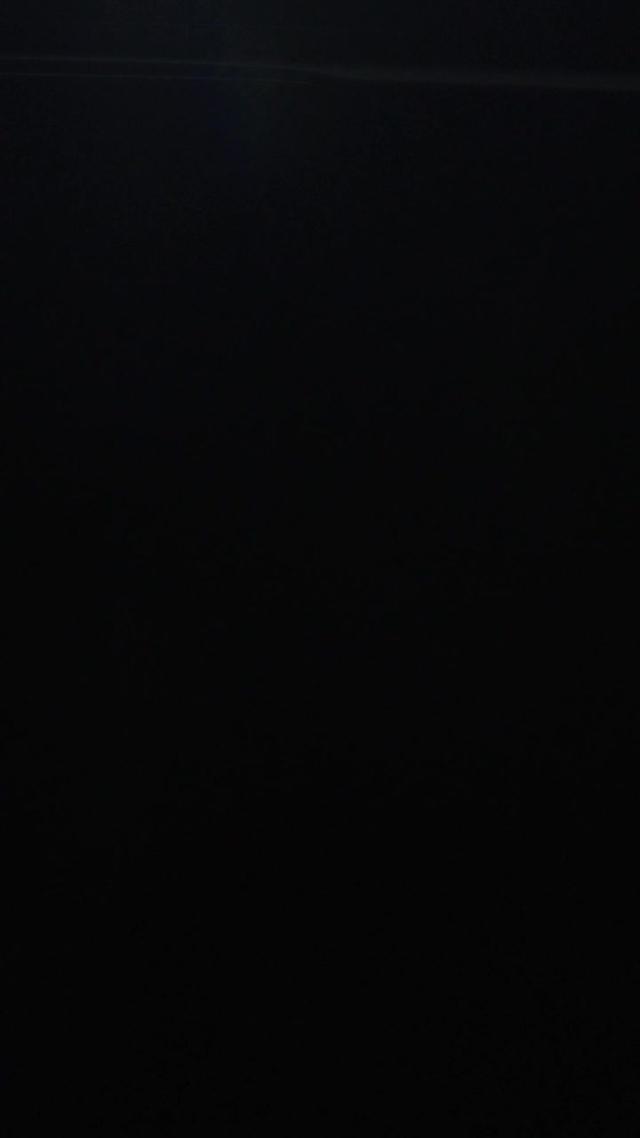 Watch The Family Plan, December 15 on Apple TV+