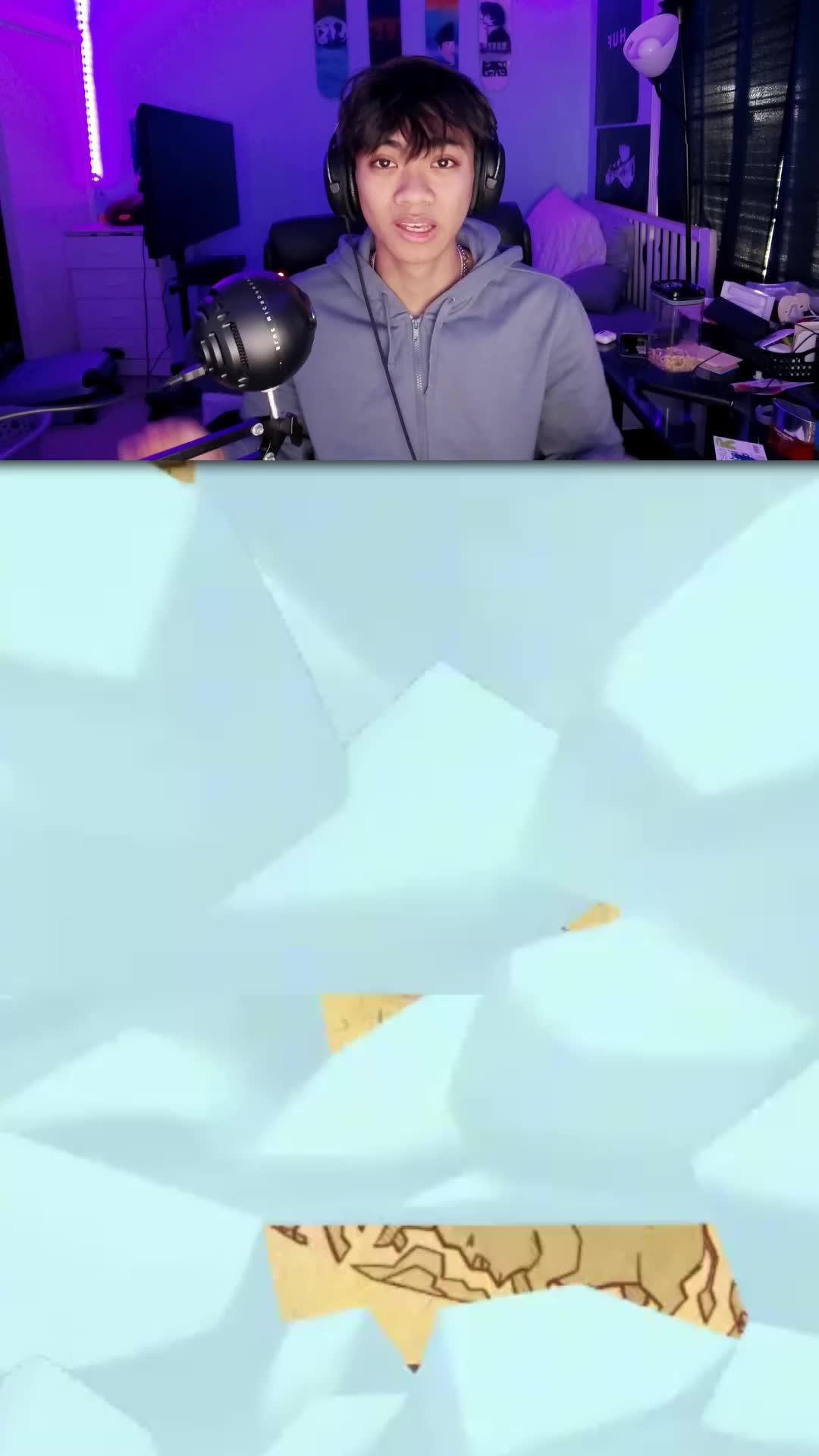 Take it easy and enjoy the relaxing game!