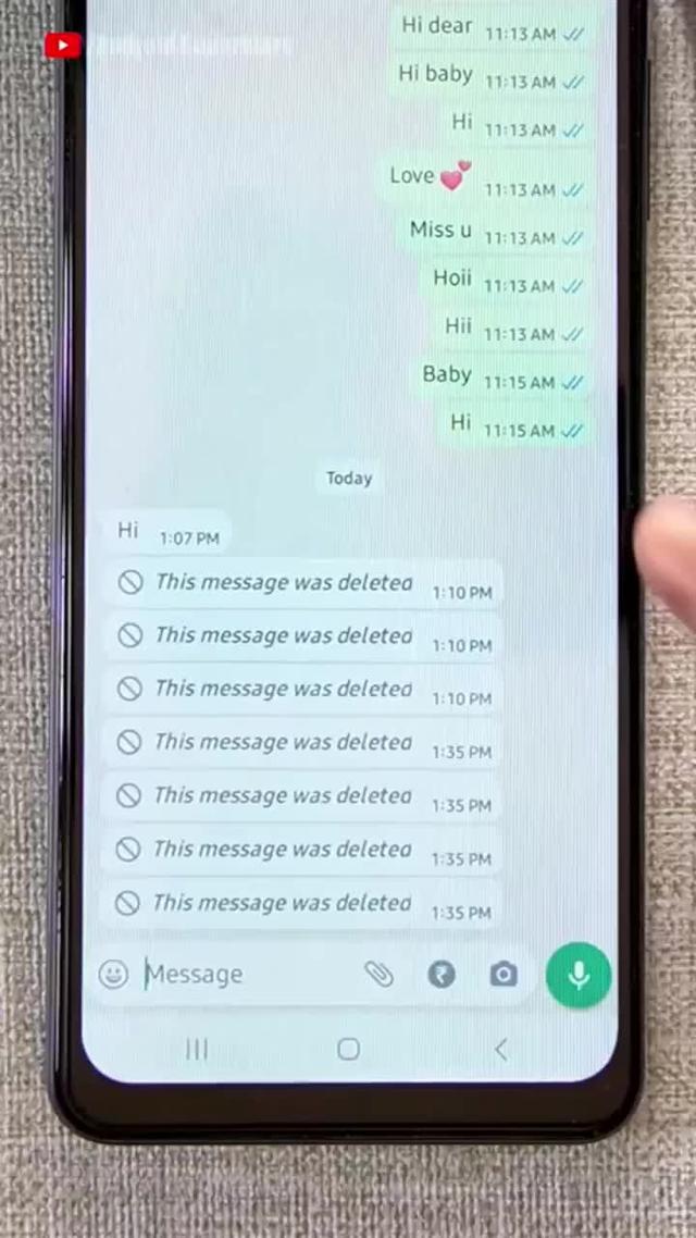Essayez-le maintenant gratuitement !