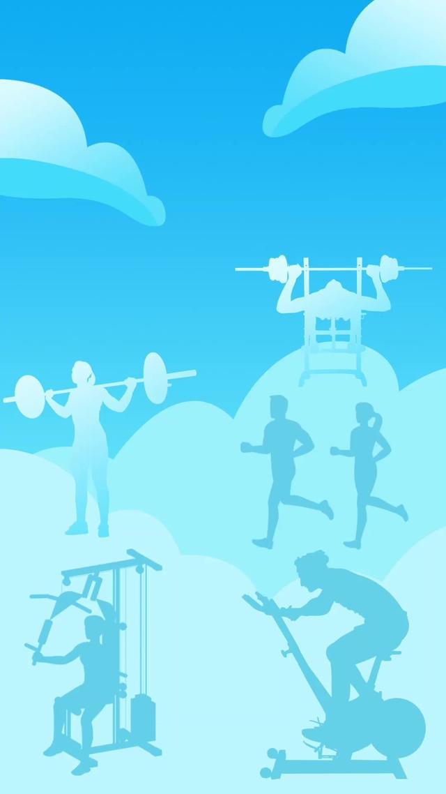 How to be a superhero at home? Try this game.