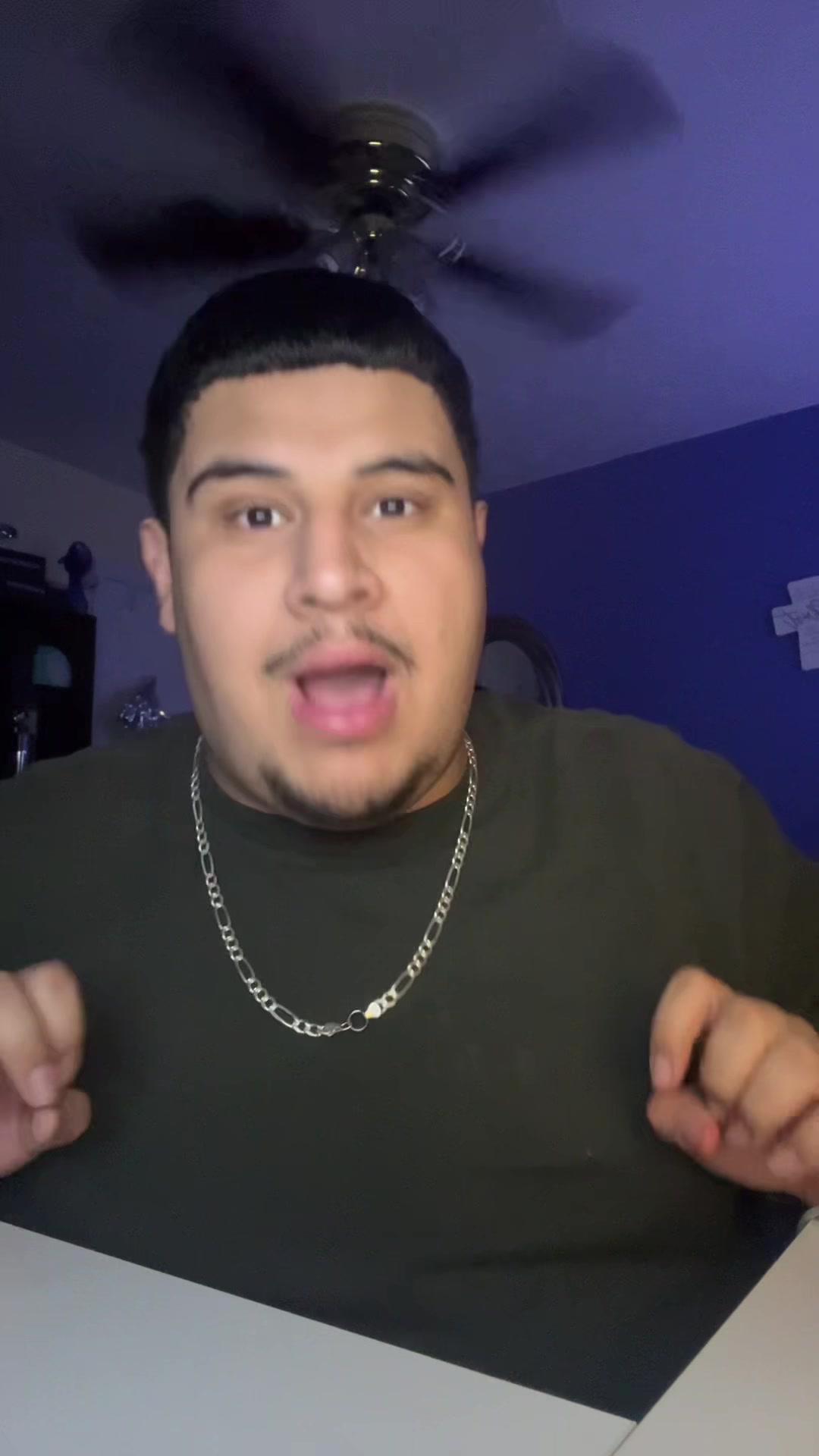 Connecting with amazing people has never been easier! 🌈 Join me on Monkey! #MonkeyCool #MeetNewFriends #SocializeOnline