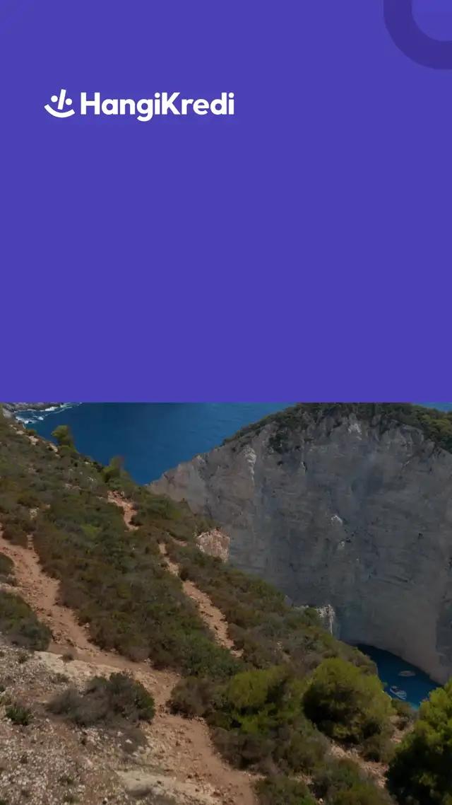 %0 Faizli Fırsatlar HangiKredi'de!