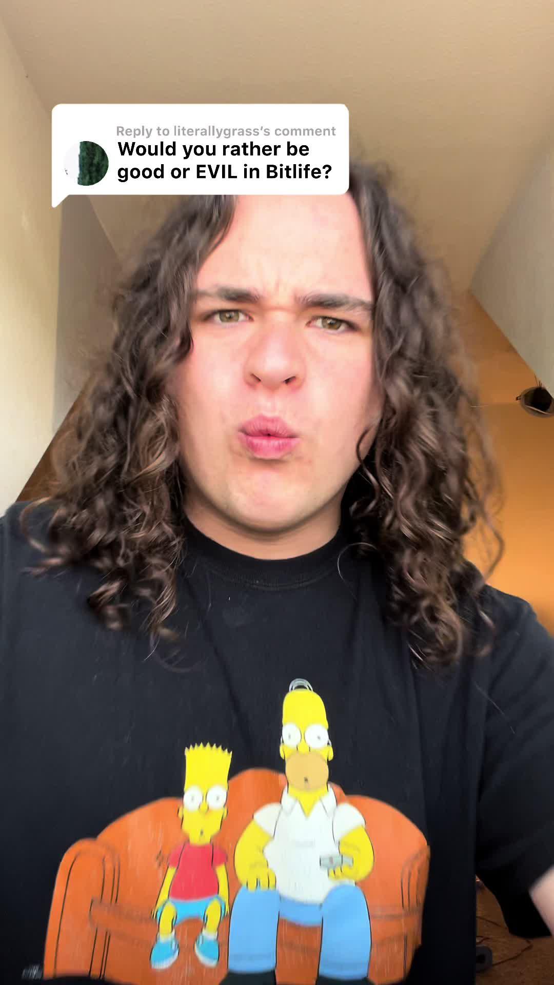 Live your best life in №1 simulation game today!