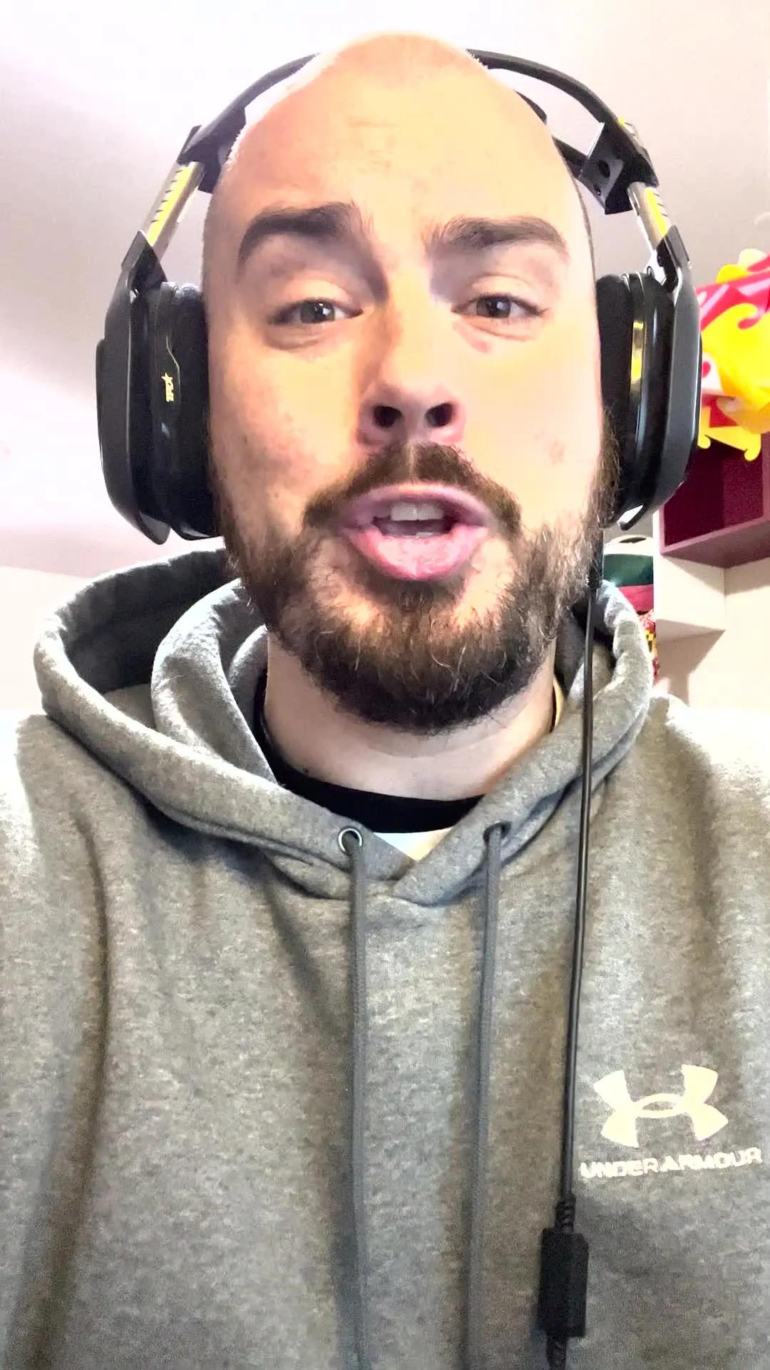 No Ads Just Fun, Play Now!