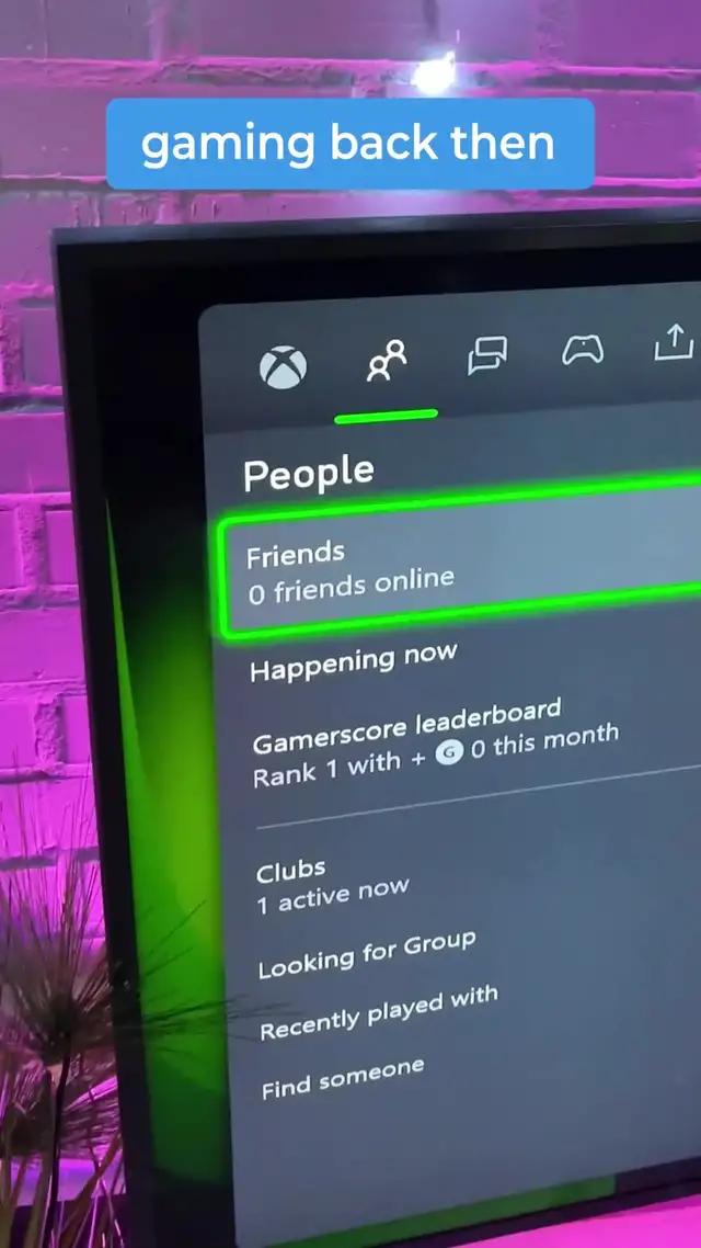 Looking for a perfect teammate?