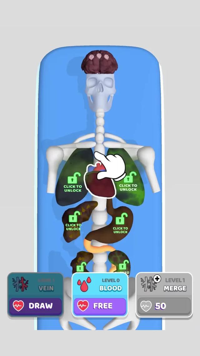 Harder than you think