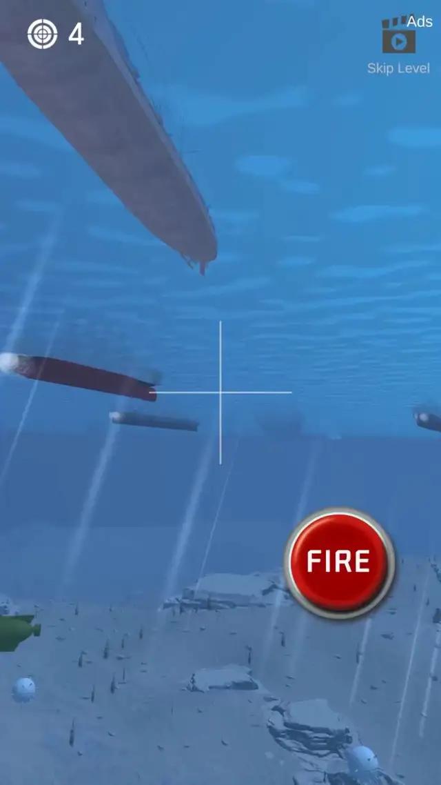 Das fesselndste Spiel