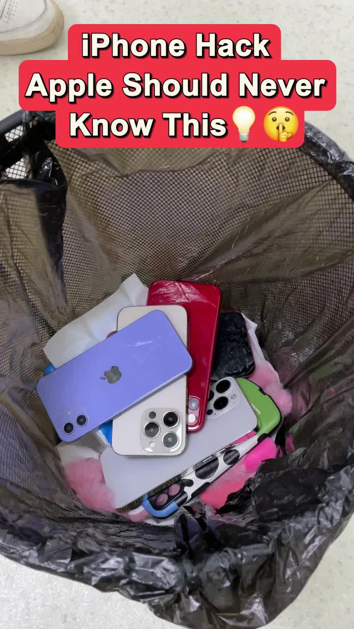 Free up storage in 2 mins!