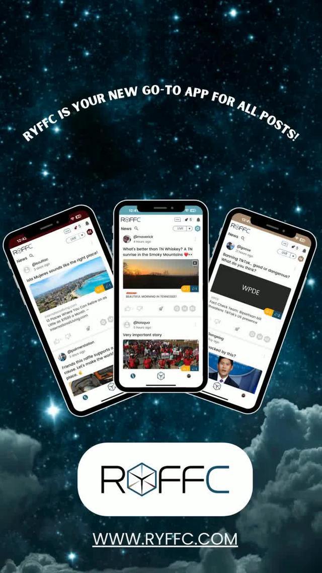 Download for FREE now!