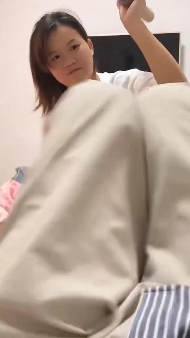 這才是我想要的江湖！現在下載《錘爆武林》立即送1000連抽！