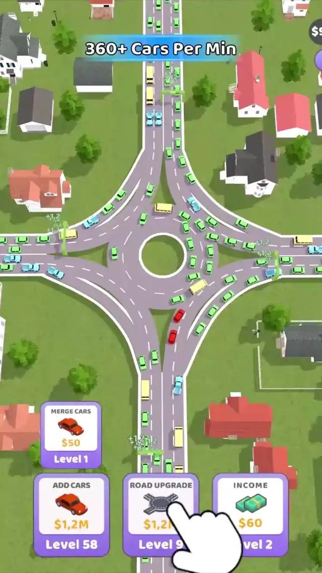 Harder than you think