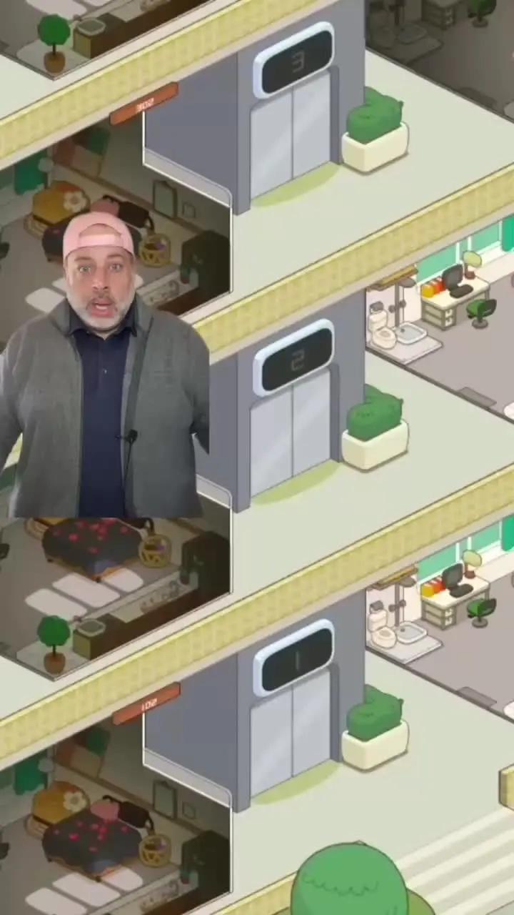 10+ million users all over the world like！