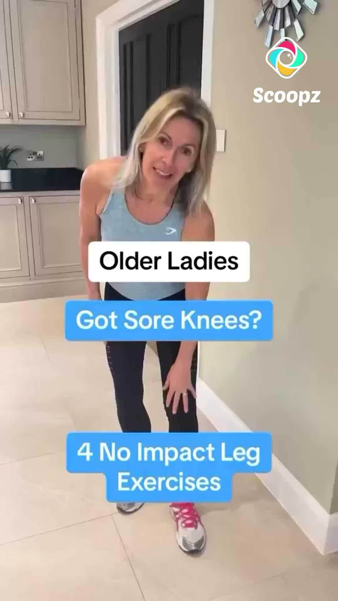 Be a part of something real. Join our community of truth-tellers.