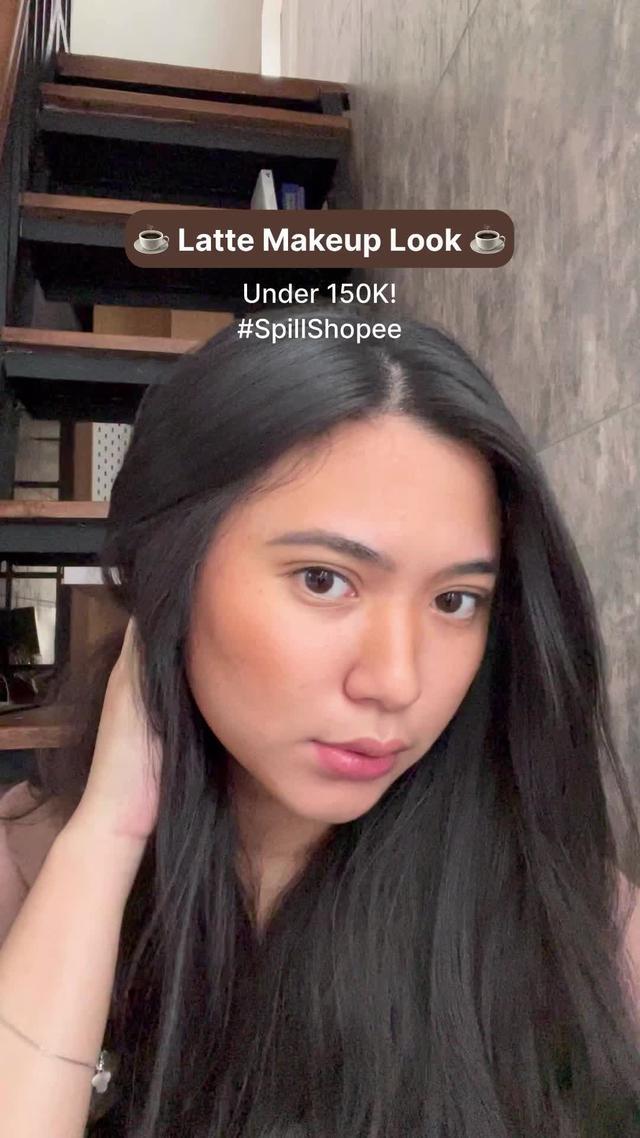 Belanja di Shopee Live Semua Diskon 50% (Mulai 8 Malam) Paling Murah di Shopee! 🛒✨