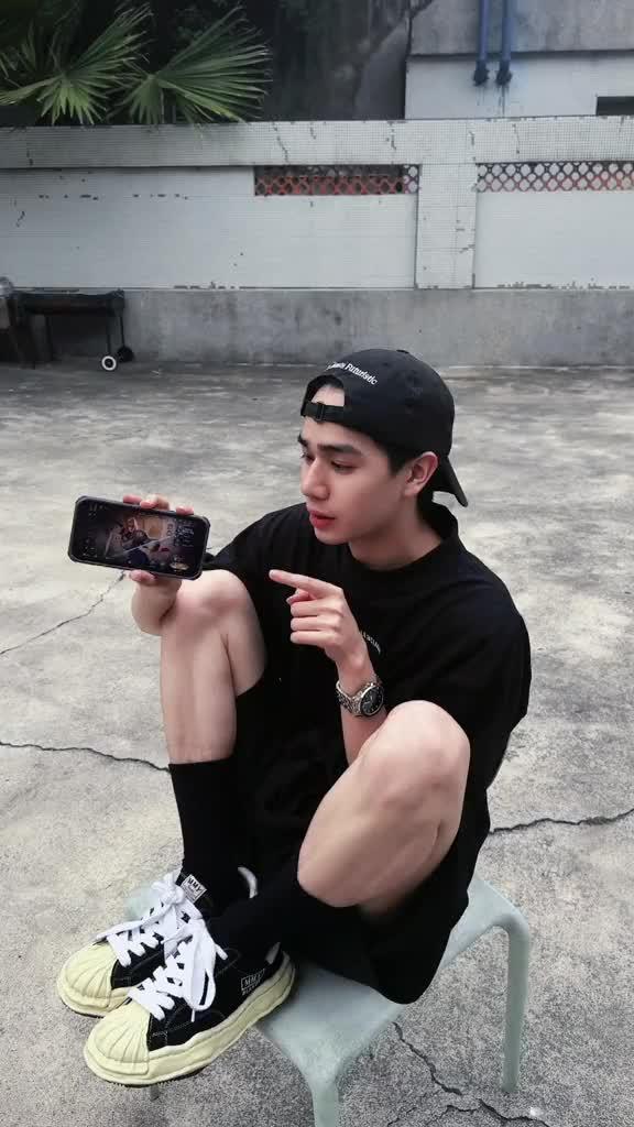 快來一起找傳說大神帶飛 𐔌ᵔ ܸ>⩊<︎︎ ͡ 𐦯ᡣ𐭩 