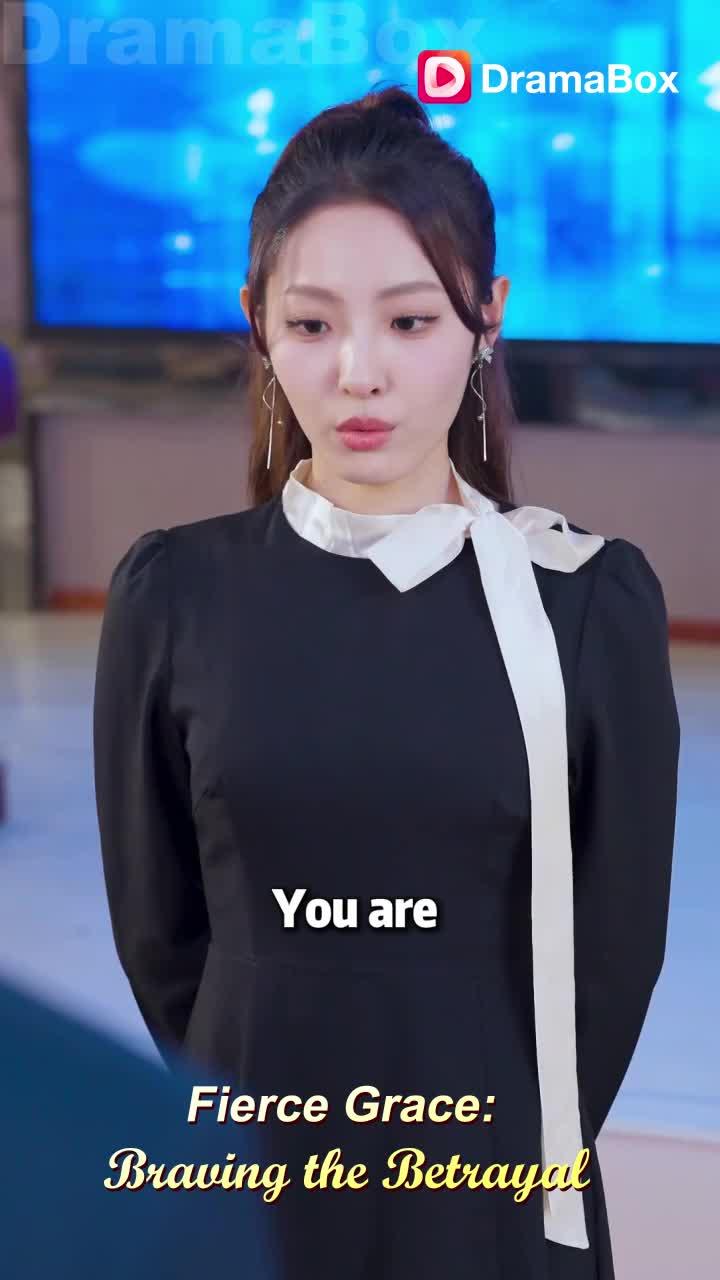 Watch Now & Get Ready for an Exciting Adventure!!!