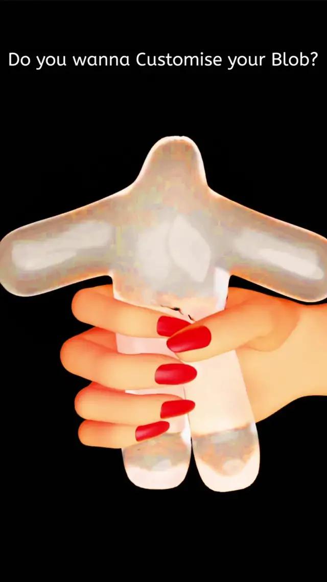 This game is an addiction!