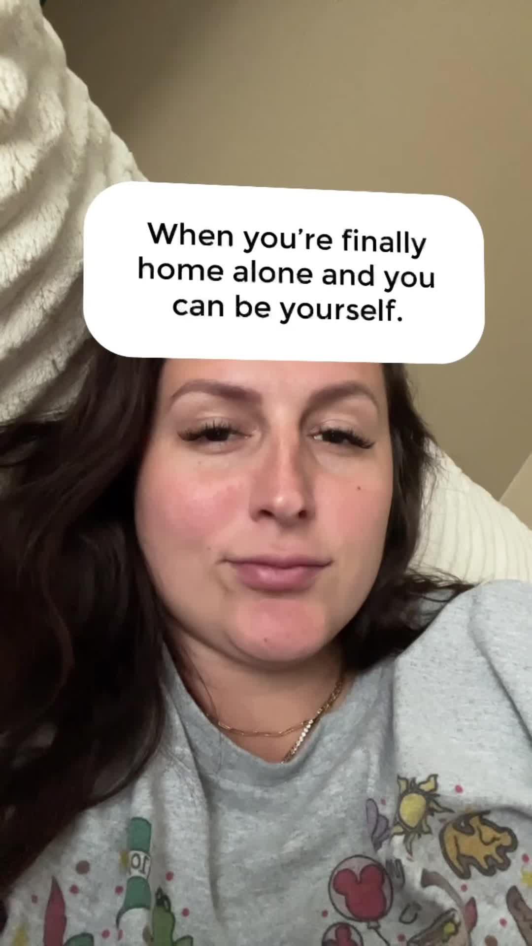 Become the Meme Overlord!