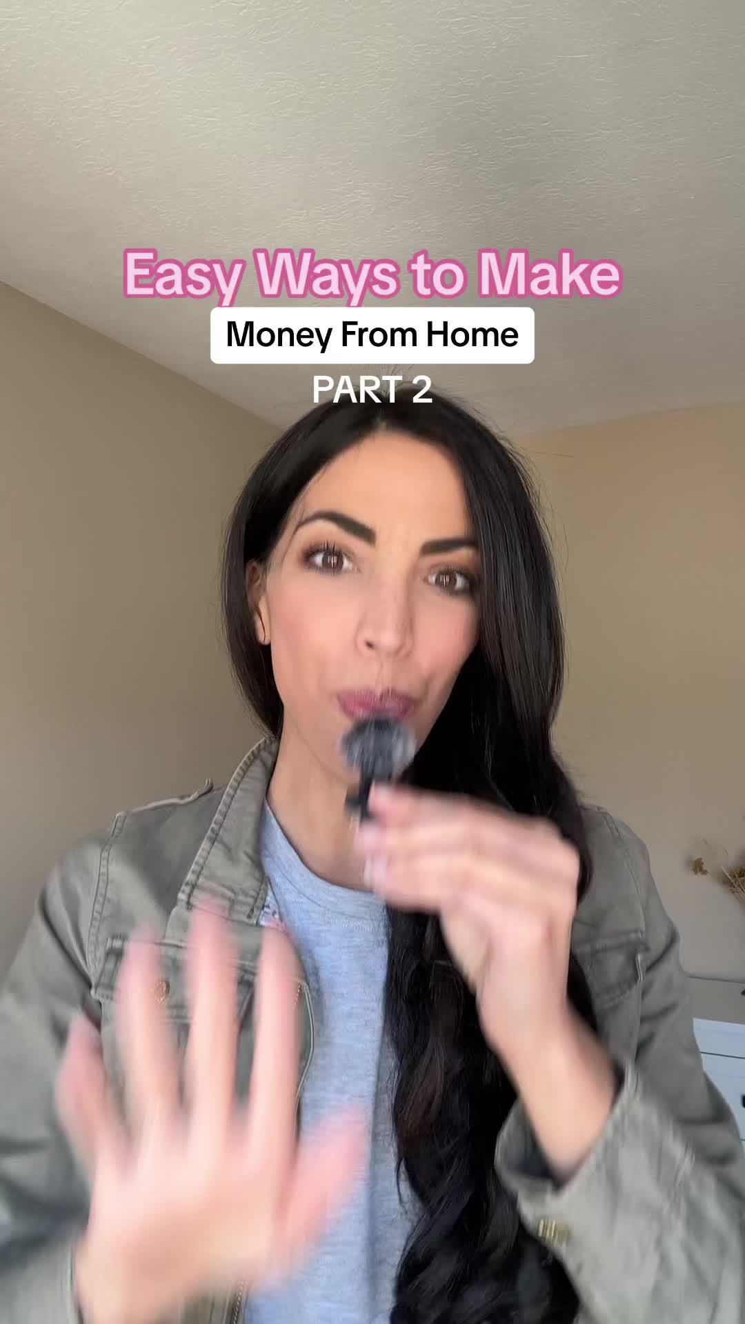 Fair Rewards for Playing Games.