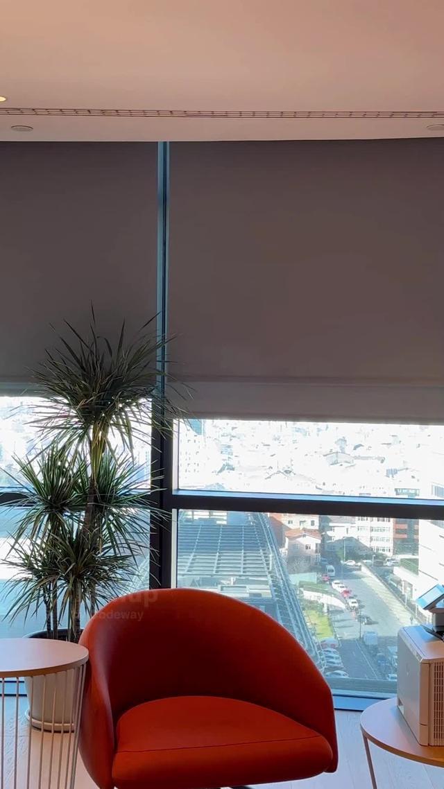 Free up iPhone storage in seconds with Cleanup!