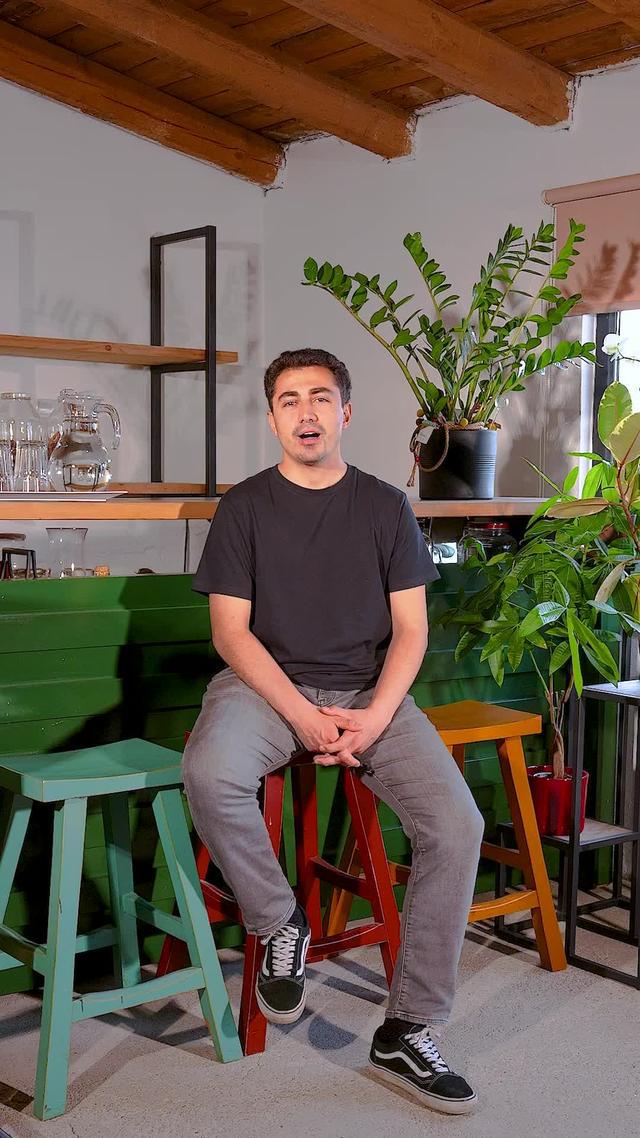 Kobilere %0 Faizle 25.000 TL'ye Varan Kredi