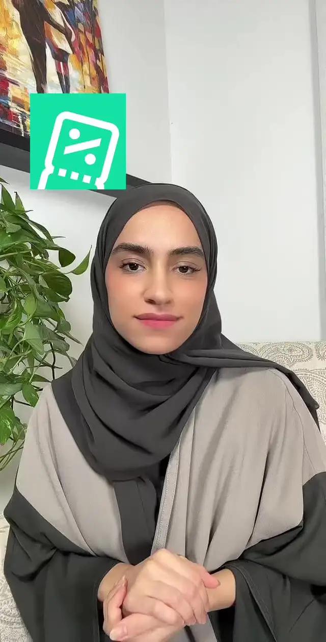 تطبيق saudi coupons #السعودية 