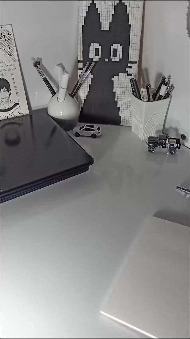 Easy to draw anything with free ar drawing app