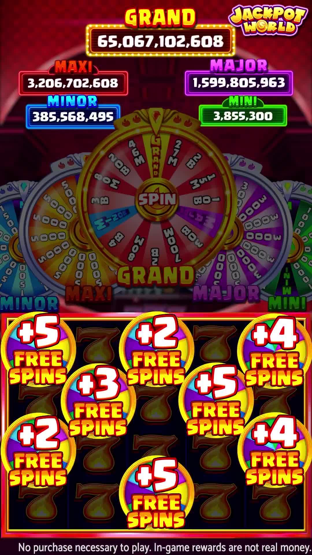 Get 6,000,000 coins for 100% FREE!