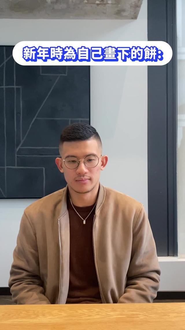 讓你英語口說更有自信