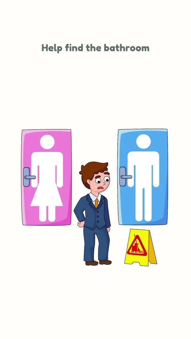 Supersatisfying experience of erasing!