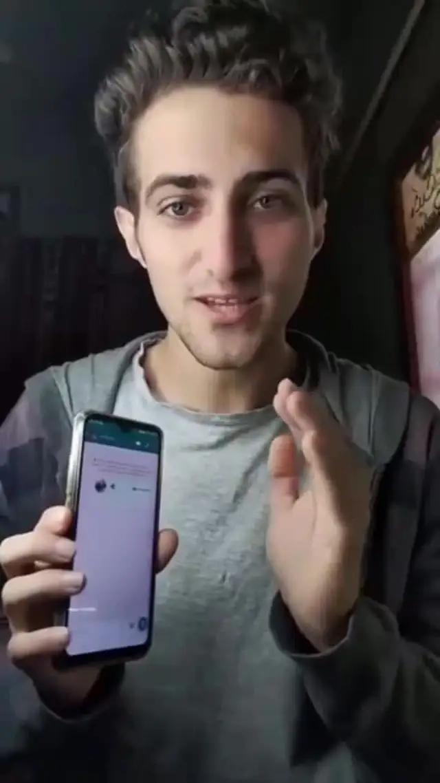 Amaizing app for IOS!