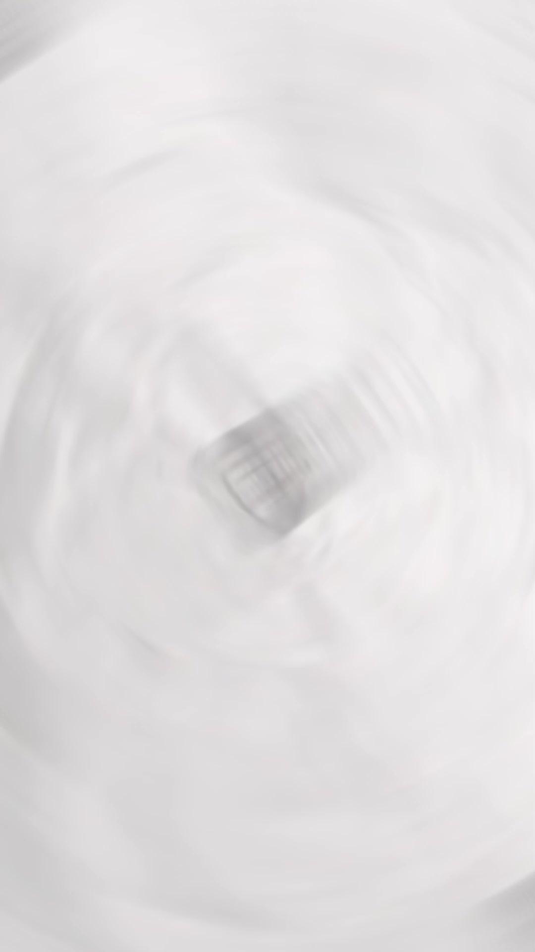 Can you build better?