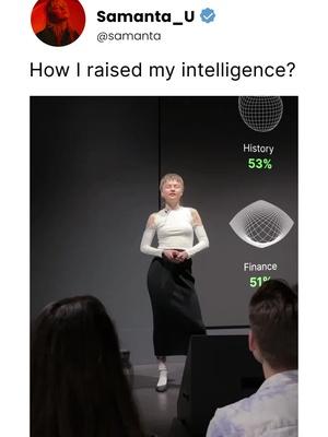 Unleash your creativity! - Learn art today & take a break from scrolling.