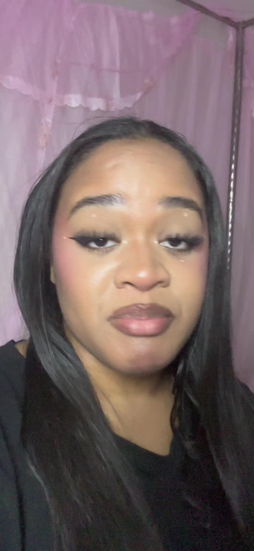 #swiftie #friendshipbracelets#fyp