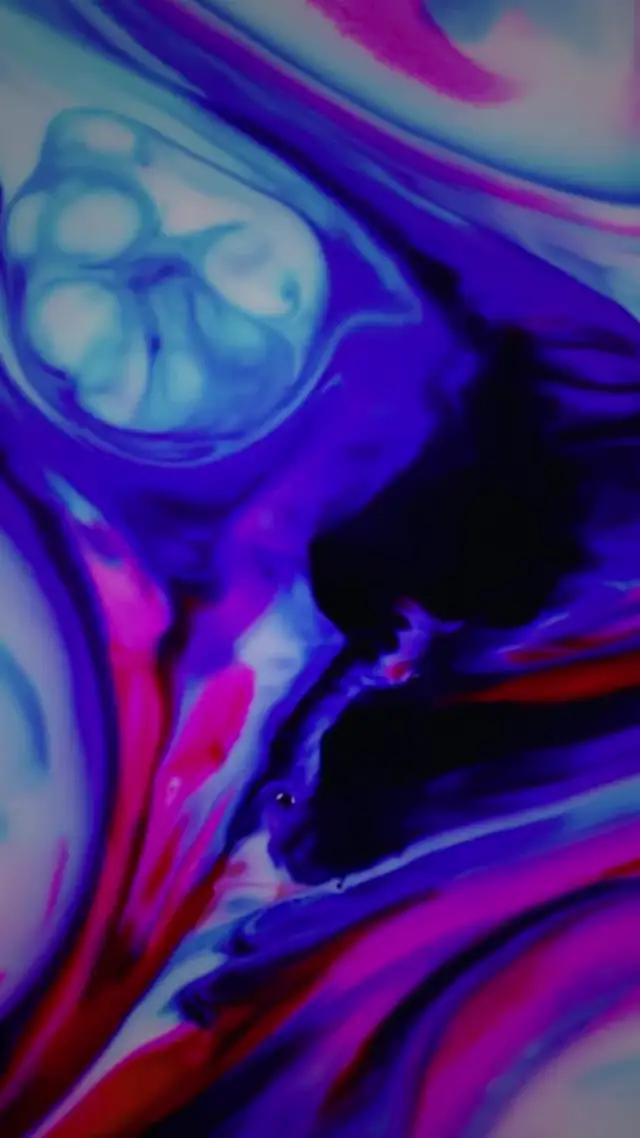 Get ChatGPT on your phone with Super AI Chat.