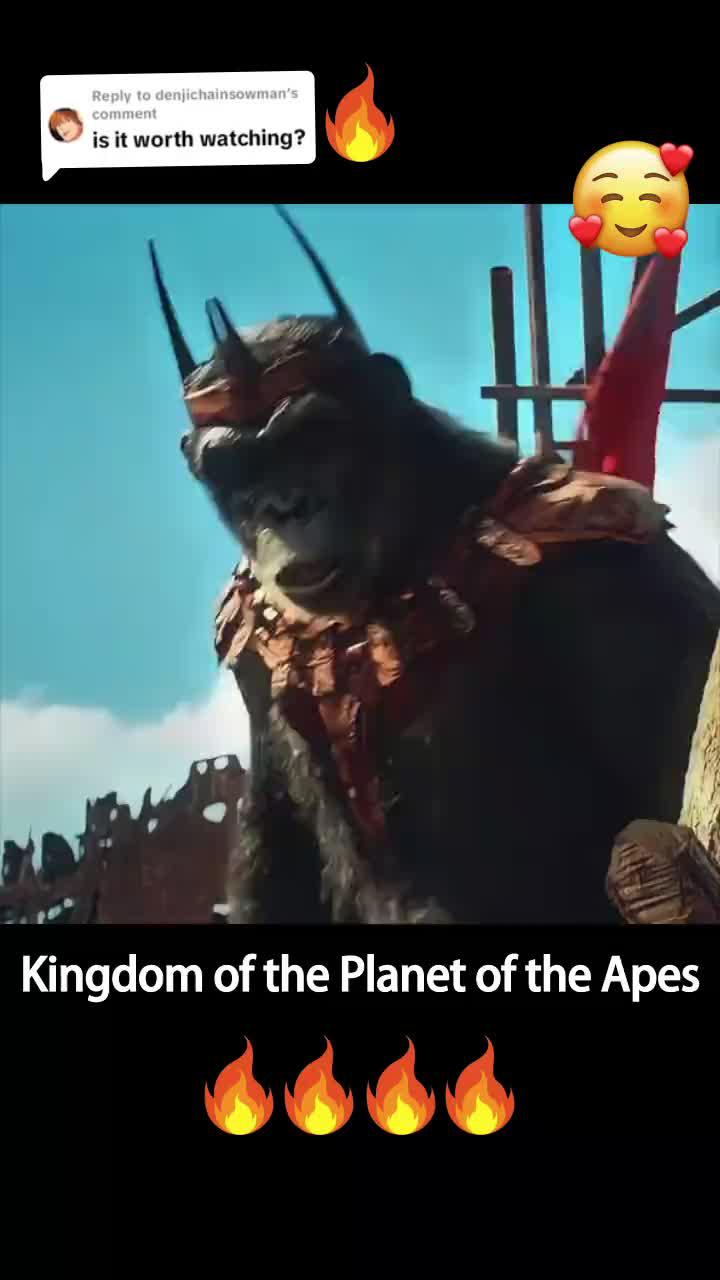 Watch movies and TV series for Free!