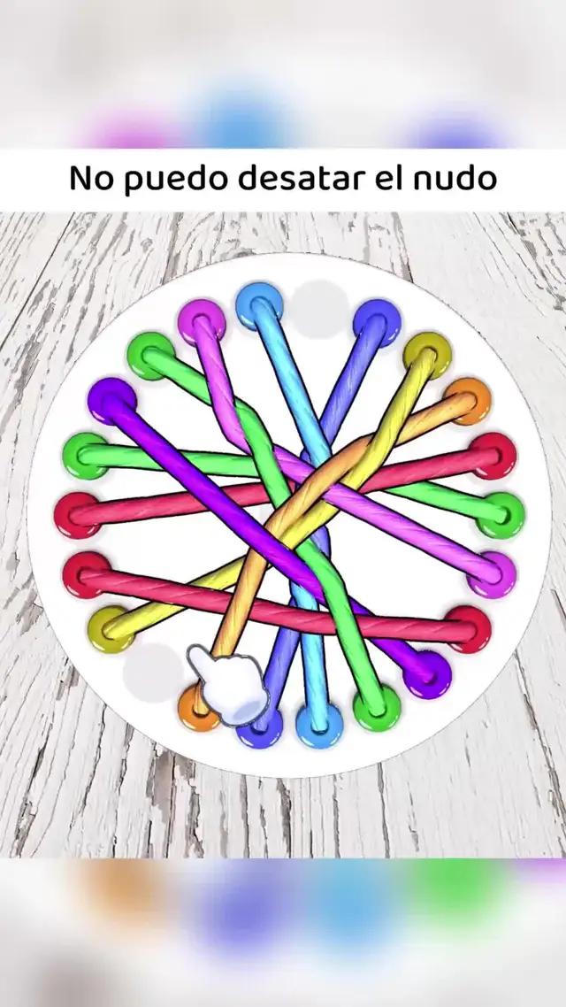 El mejor juego de rompecabezas de todos los tiempos