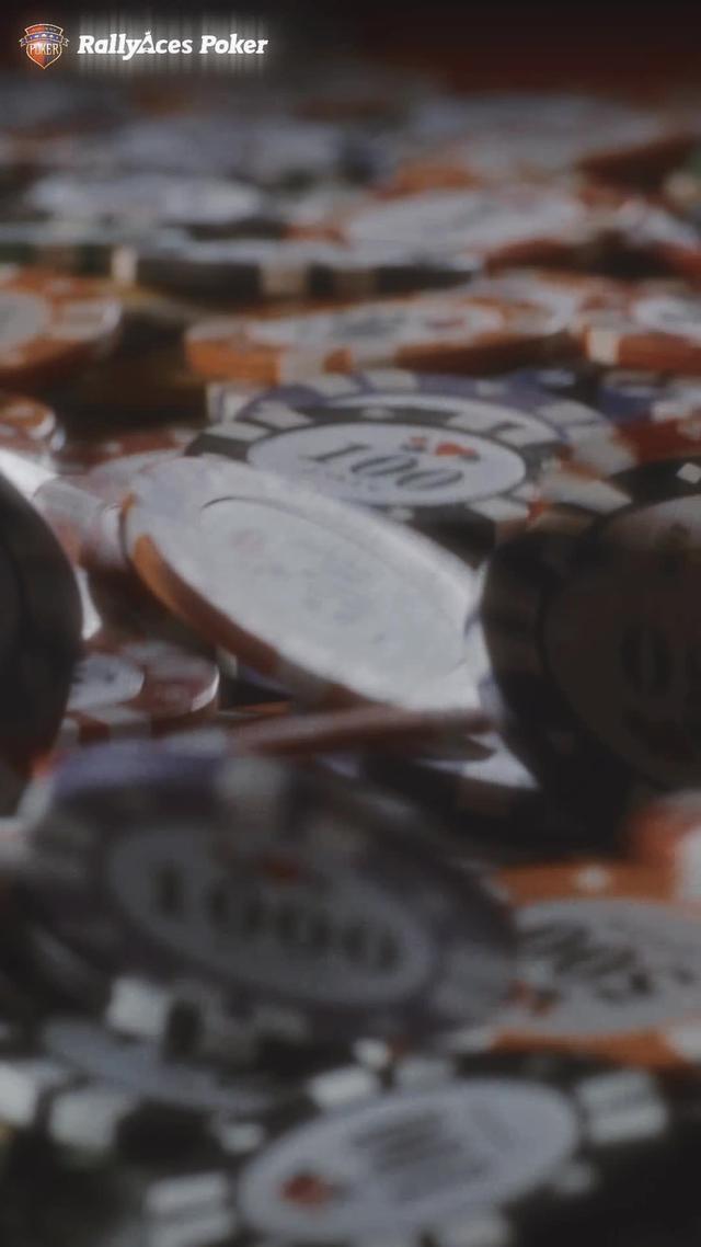 Play the best FREE poker game in town!