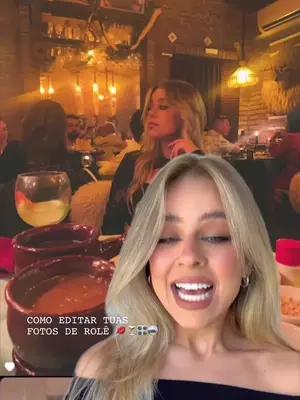 qual é a tua cybershot? a minha é @epik.br @EPIK 💋 as tuas fotos do rolê não serao mais as mesmas depois que tu baixar o EPIK e aprender essa edição aqui 💋🎛🪩🍸#foryou #epikapp #epikappbr #tutorial #dicadefoto #dicas #edicao #edicaodefotos #foto #fotografia #fotografo #filtro #poses #preset 