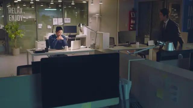 3초 가입! 재미 중독! 내가 추천하면 느낌 알지?