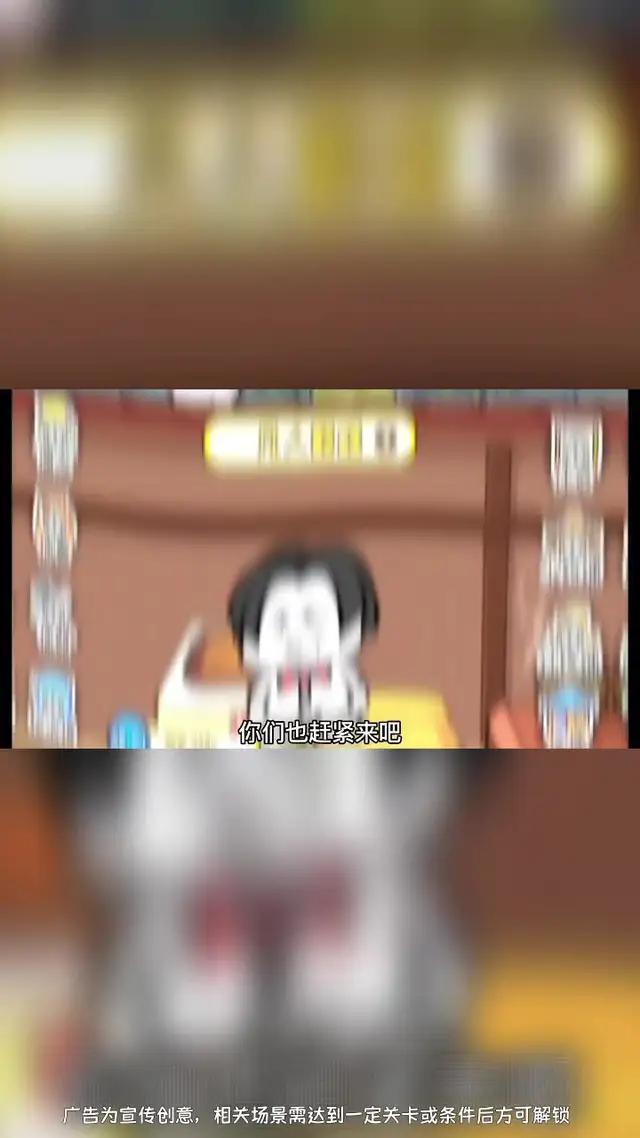 打發時間的最佳選擇！風靡App Store的遊戲今日上線 ，體驗自由搭配技能、道具，突破怪物重圍的刺激戰鬥！