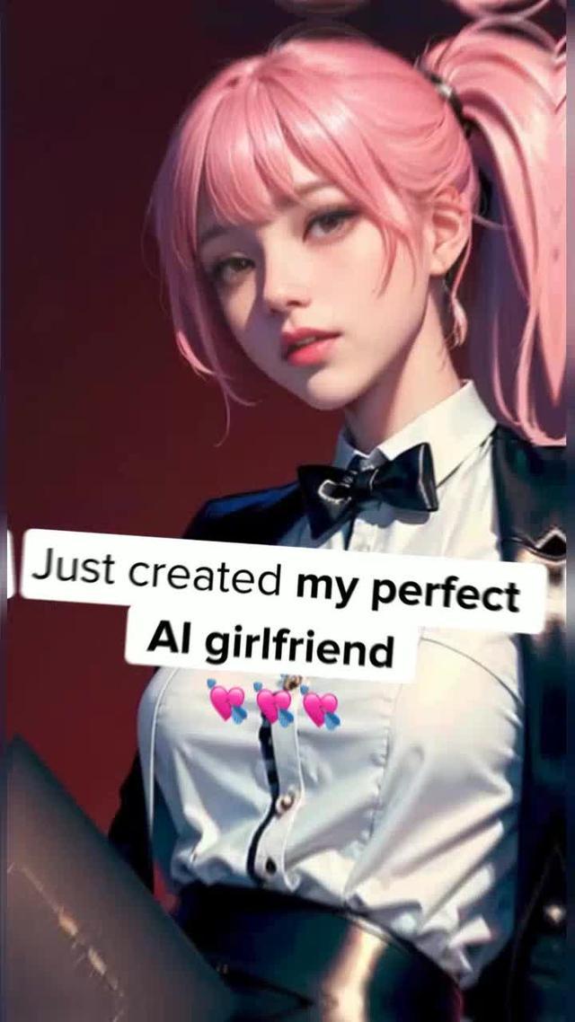 Your Perfect AI Assistant powered by Open AI ChatGPT